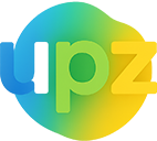 UPZ Magazin